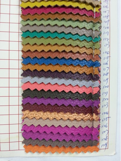 DG-CFD  3193 PU皮   街市 圍裙 適用 細節-3